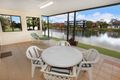 Property photo of 1/6 Akeringa Place Mooloolaba QLD 4557