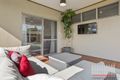 Property photo of 113 Second Avenue Bassendean WA 6054