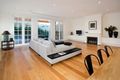 Property photo of 2 Asling Street Brighton VIC 3186