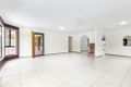 Property photo of 21 Owens Street Boronia Heights QLD 4124