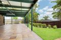 Property photo of 21 Owens Street Boronia Heights QLD 4124