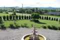 Property photo of 1 Waratah Close Aberglasslyn NSW 2320