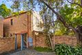 Property photo of 4/12A Leys Avenue Lilyfield NSW 2040