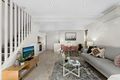 Property photo of 4/12A Leys Avenue Lilyfield NSW 2040