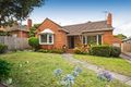Property photo of 132 Abbott Street Sandringham VIC 3191