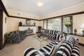 Property photo of 132 Abbott Street Sandringham VIC 3191