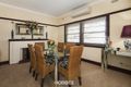 Property photo of 132 Abbott Street Sandringham VIC 3191