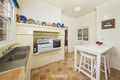 Property photo of 132 Abbott Street Sandringham VIC 3191