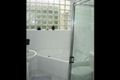 Property photo of 27A Beatty Street Linden Park SA 5065
