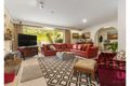 Property photo of 12 Sunset Crescent Mount Eliza VIC 3930