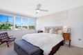 Property photo of 32 Fifth Avenue Wilston QLD 4051