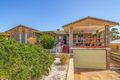Property photo of 14 McCormick Way Narrogin WA 6312