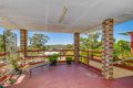 Property photo of 14 McCormick Way Narrogin WA 6312