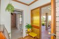 Property photo of 14 McCormick Way Narrogin WA 6312