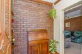 Property photo of 14 McCormick Way Narrogin WA 6312