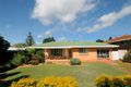 Property photo of 16 Wentworth Street Centenary Heights QLD 4350