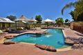Property photo of 32/162 Perricoota Road Moama NSW 2731