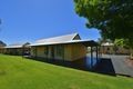 Property photo of 32/162 Perricoota Road Moama NSW 2731