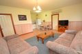 Property photo of 32/162 Perricoota Road Moama NSW 2731