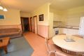Property photo of 32/162 Perricoota Road Moama NSW 2731