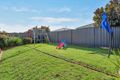Property photo of 8 St Georges Way Blakeview SA 5114