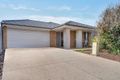Property photo of 8 St Georges Way Blakeview SA 5114