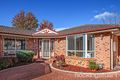 Property photo of 2/2 Maxwell Court Blackburn South VIC 3130