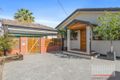 Property photo of 113 Second Avenue Bassendean WA 6054