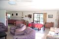 Property photo of 78 Dight Street Jindera NSW 2642