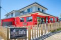 Property photo of 2207 Channel Highway Snug TAS 7054