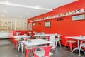 Property photo of 2207 Channel Highway Snug TAS 7054