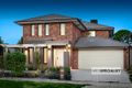 Property photo of 21 Juneberry Drive Keysborough VIC 3173