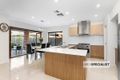 Property photo of 21 Juneberry Drive Keysborough VIC 3173