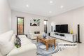 Property photo of 21 Juneberry Drive Keysborough VIC 3173