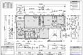 Property photo of 39 Kane Drive St Leonards VIC 3223
