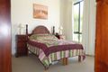 Property photo of 49 Excelsior Parade Hindmarsh Island SA 5214