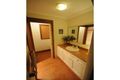 Property photo of 49 Beaconsfield Road Moss Vale NSW 2577