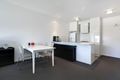 Property photo of 334/59 Autumn Terrace Clayton South VIC 3169