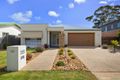 Property photo of 30 Highland Avenue Cowes VIC 3922