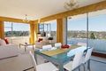 Property photo of 14/321 Edgecliff Road Woollahra NSW 2025