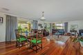 Property photo of 149 Yindana Boulevard Lakelands WA 6180