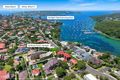 Property photo of 13/4A Boyle Street Fairlight NSW 2094