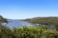 Property photo of 13/4A Boyle Street Fairlight NSW 2094