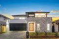 Property photo of 24/908 Logan Road Holland Park West QLD 4121