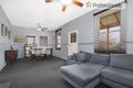 Property photo of 54 Ready Street Rutherglen VIC 3685