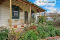 Property photo of 54 Ready Street Rutherglen VIC 3685