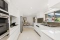 Property photo of 75 Explorers Way Worongary QLD 4213