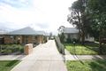Property photo of 9 Lumeah Street Norlane VIC 3214