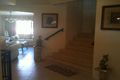Property photo of 85 Second Avenue Rossmoyne WA 6148