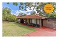 Property photo of 236 Camberwarra Drive Craigie WA 6025